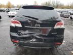 2008 Mazda CX-9