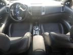 2009 Mitsubishi Outlander SE