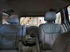 2006 Toyota Sienna XLE