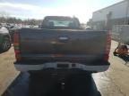 2006 GMC Sierra K2500 Heavy Duty