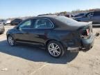 2007 Volkswagen Jetta 2.5 Option Package 1