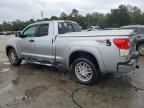 2011 Toyota Tundra Double Cab SR5