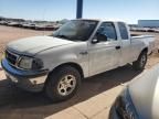 1997 Ford F250