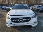 2021 Mercedes-Benz GLA 250 4matic