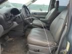 2006 Dodge Grand Caravan SXT