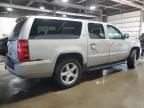 2008 Chevrolet Suburban K1500 LS