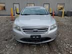 2011 Ford Taurus Limited