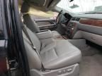 2008 Chevrolet Tahoe K1500