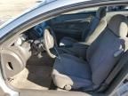 2003 Dodge Stratus SE