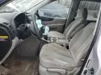 2008 Hyundai Entourage GLS