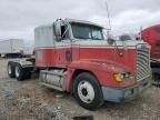 1995 Freightliner Conventional FLD120