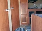 2013 Jayco Swift SLX