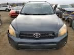 2007 Toyota Rav4 Sport