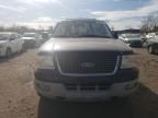 2004 Ford Expedition XLT