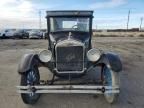 1926 Ford Model T