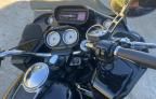 2005 Harley-Davidson Fltri