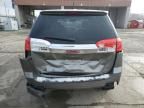 2012 GMC Terrain SLE