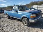 1993 Ford F150