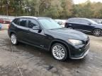 2015 BMW X1 SDRIVE28I