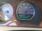 2008 Buick Lucerne CXS