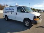 2006 Chevrolet Express G3500