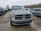 2012 Dodge RAM 1500 ST