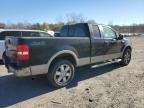 2007 Ford F150