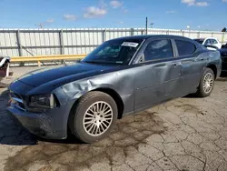 Muscle Cars for sale at auction: 2008 Dodge Charger