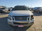 2007 Ford Explorer Eddie Bauer