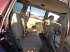 2008 Honda Pilot EX