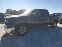 Dodge ram 1500 st salvage cars for sale: 2016 Dodge RAM 1500 ST