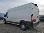 2023 Dodge RAM Promaster 2500 2500 High