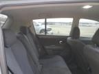 2010 Nissan Versa S