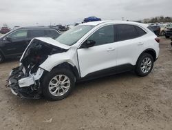 Ford Vehiculos salvage en venta: 2023 Ford Escape Active