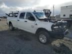 2024 Dodge RAM 2500 Tradesman