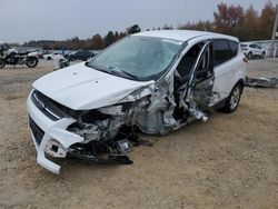 2015 Ford Escape SE en venta en Memphis, TN