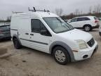 2013 Ford Transit Connect XLT