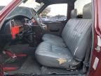 1991 Toyota Pickup 1/2 TON Short Wheelbase