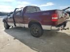 2006 Ford F150 Supercrew