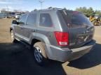 2008 Jeep Grand Cherokee Laredo