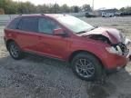 2008 Ford Edge SEL