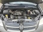 2010 Dodge Grand Caravan SE