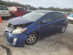 2011 Toyota Prius en venta en Apopka, FL