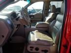 2006 Ford F150 Supercrew