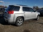 2012 GMC Terrain SLT