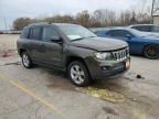 2015 Jeep Compass Sport