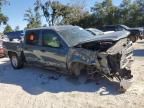 2014 Chevrolet Silverado C1500 LT