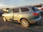 2009 Buick Enclave CXL