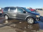 2011 Dodge Grand Caravan Crew