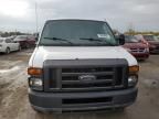 2010 Ford Econoline E150 Van